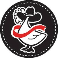 D'Artagnan logo