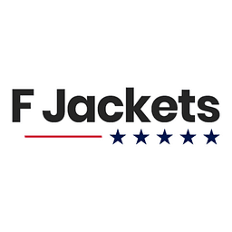 FJackets logo