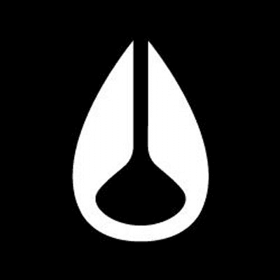 Nixon UK logo