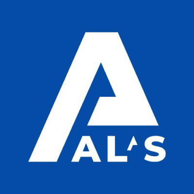 Als.com logo