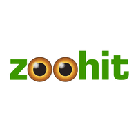 zooplus SK logo