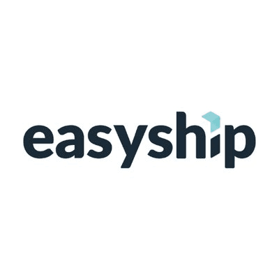 Easyship Affiliate Program logo
