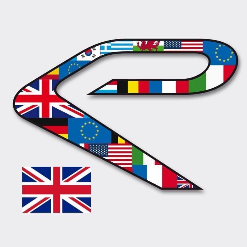 Ekoi CZ logo