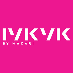 Makari logo