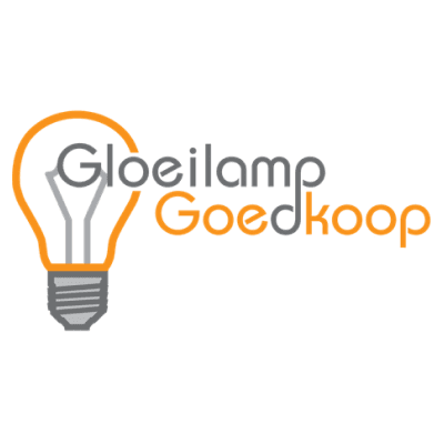 Gloeilampgoedkoop BE logo