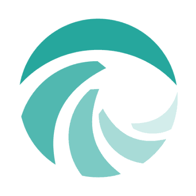 Ekrin Athletics logo