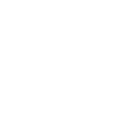 PURTY BODY Affiliate Program logo