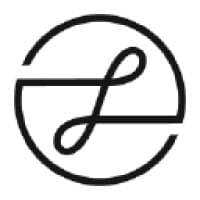 Leatherology logo