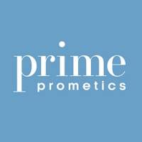PrimePrometics logo