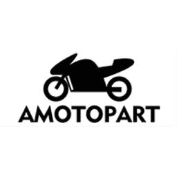 Amotopart logo