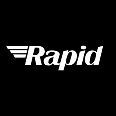 Rapid Online - Rapid Electronics Ltd. logo