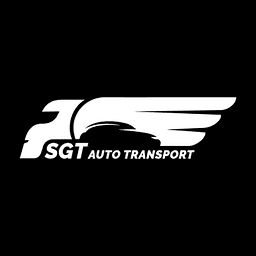 SGT Auto Transport