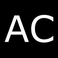 Anniecloth US logo