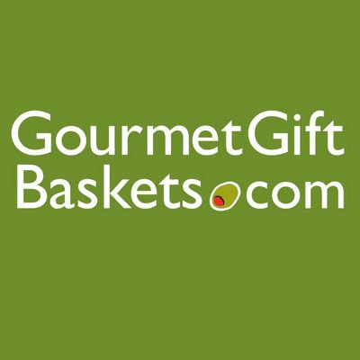 GourmetGiftBaskets.com logo