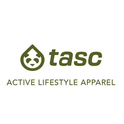 tasc Performance logo