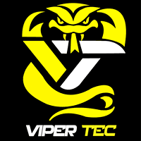 Viper Tec Inc. logo