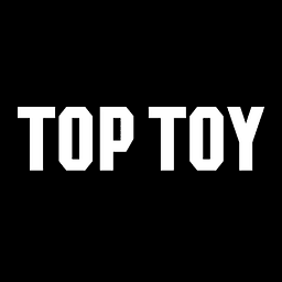 Top Toy Cultural & Creative(US)INC logo