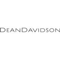Dean Davidson logo