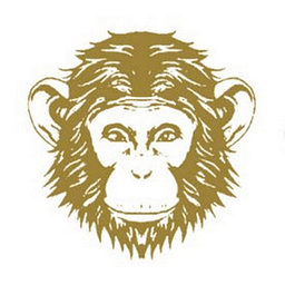 Omneky logo