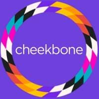Cheekbone Beauty logo
