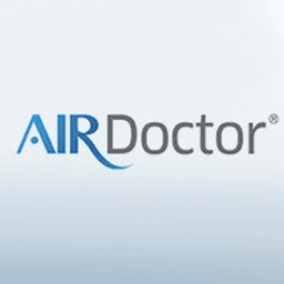 Airdoctorpro logo