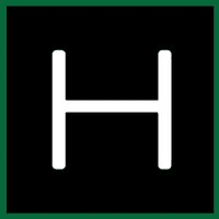 Hooyman logo