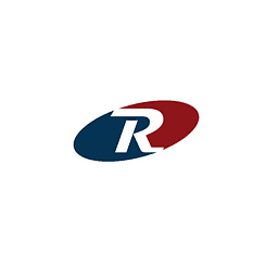 Rokka&Rolla logo