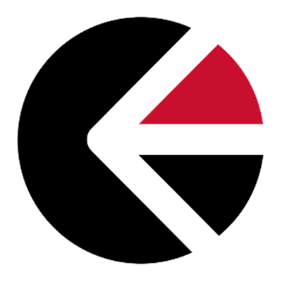 Ethika logo