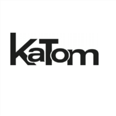 KaTom logo