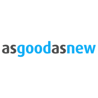 Asgoodasnew FR logo