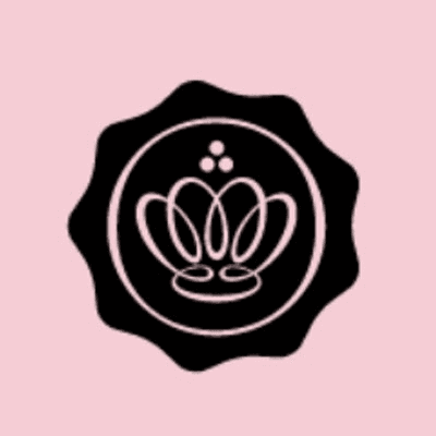 GlossyBox UK logo