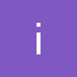 Mail Backup X - inventpure logo