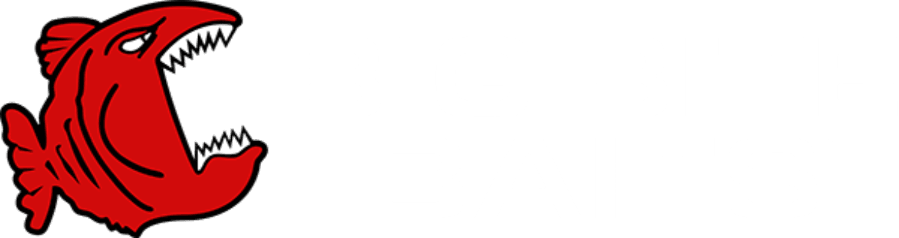 Big Bite Baits logo