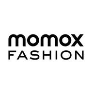 Momox Fashion DE logo