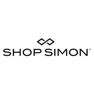 Shop Simon logo