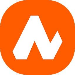 Nexbie logo