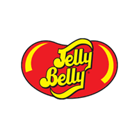 JellyBelly.com logo