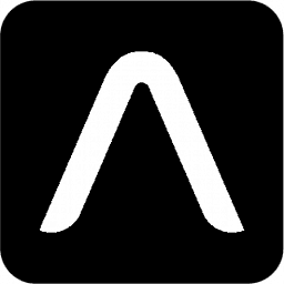 Aiper logo