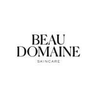 Beau Domaine logo