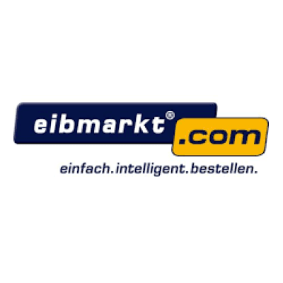 eibmarkt DE logo