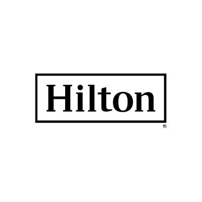 Hilton Honors Rewards - Points.com logo