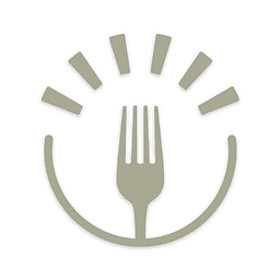 BistroMD logo