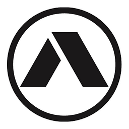 Subminimal Pte. Ltd logo