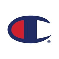 ChampionUSA.com logo