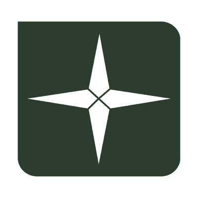 Mountain Warehouse USA logo