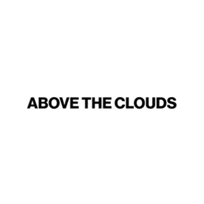 Above the Clouds logo