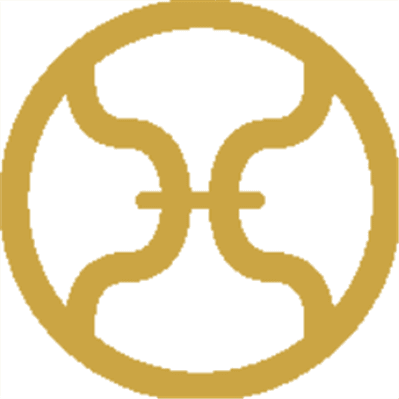 ViX Swimwear logo