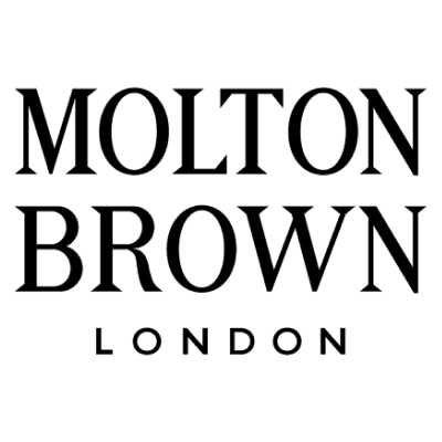 Molton Brown (US) logo