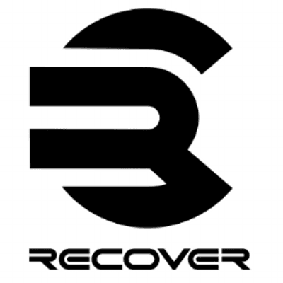 Recover Innovations logo