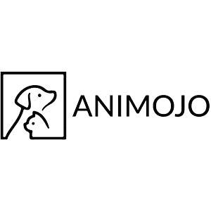 Animojo FR logo